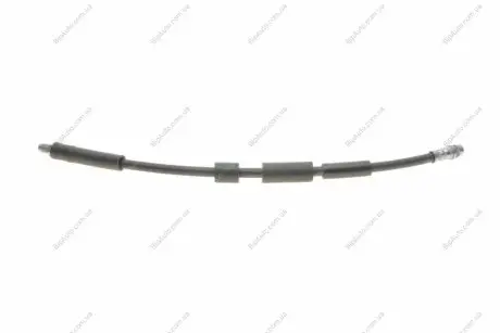 Шланг гальмівний (передній) Citroen C4 09- MEYLE 40-14 525 0005