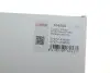 Фільтр салону Nissan Qashqai/X-Trail 07- SOLGY 104054 (фото 2)
