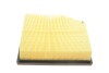 Фільтр повітряний Lexus GS/IS/RC 2.0/2.5/3.5 12-/Toyota Rav4 2.2D4-D/D 4WD 15-18 FILTER Wunder WH 2097 (фото 2)