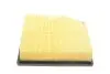 Фільтр повітряний Lexus GS/IS/RC 2.0/2.5/3.5 12-/Toyota Rav4 2.2D4-D/D 4WD 15-18 FILTER Wunder WH 2097 (фото 2)
