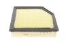 Фільтр повітряний Lexus GS/IS/RC 2.0/2.5/3.5 12-/Toyota Rav4 2.2D4-D/D 4WD 15-18 FILTER Wunder WH 2097 (фото 3)