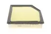 Фільтр повітряний Lexus GS/IS/RC 2.0/2.5/3.5 12-/Toyota Rav4 2.2D4-D/D 4WD 15-18 FILTER Wunder WH 2097 (фото 3)