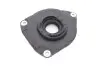 Подушка амортизатора (переднього) Renault Megane/Scenic 08- CORTECO 49110627 (фото 2)