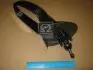 Дзеркало лів. CHEV AVEO T200 04-06 (вир-во TEMPEST) 016 0105 405