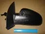 Дзеркало лів. CHEV AVEO T200 04-06 TEMPEST 016 0105 405 (фото 2)