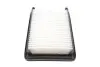 Фільтр повітряний Chevrolet Spark 1.4 15- FILTER Wunder WH 330 (фото 2)