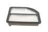 Фільтр повітряний Honda CR-V IV 2.4 12- FILTER Wunder WH 2208 (фото 3)