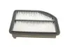 Фільтр повітряний Honda CR-V IV 2.4 12- FILTER Wunder WH 2208 (фото 3)