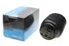 Подушка пневмопідвіски (ззаду) Toyota Land Cruiser Prado 3.0D-4D 02-10 (L) KAVO PARTS SAS-10016