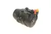 Фільтр паливний Land Rover Discovery Sport/Evoque 2.0D/2.0DH 14- FILTER Wunder WB 280 (фото 2)