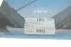 Фільтр салону Honda Civic 1.3-2.0 01-13/CR-V 01-07 (к-кт 2 шт.) PARTS KAVO HC-8112 (фото 4)