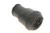 Подушка пневмопідвіски (ззаду) Citroen C4 Picasso 08-13 PARTS KAVO SAS-10008 (фото 2)