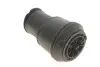 Подушка пневмопідвіски (ззаду) Citroen C4 Picasso 08-13 PARTS KAVO SAS-10008 (фото 2)
