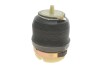 Подушка пневмопідвіски (ззаду) Audi A6 04-11 PARTS KAVO SAS-10009 (фото 3)
