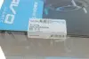 Подушка пневмопідвіски (ззаду) Audi A6 04-11 PARTS KAVO SAS-10009 (фото 4)