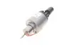 Реле стартера втягуюче (12V) VW 1 986 SE1 924 BOSCH 1986SE1924 (фото 2)