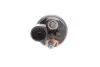 Реле стартера втягуюче (12V) VW 1 986 SE1 924 BOSCH 1986SE1924 (фото 3)