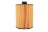 Фыльтр масляний WIX WIX FILTERS WL7600 (фото 4)