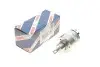 Реле стартера втягуюче (12V) Skoda Fabia/VW Polo 1.4 99-08 BOSCH 1 986 SE1 915 1986SE1915
