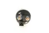 Реле стартера втягуюче (12V) Skoda Fabia/VW Polo 1.4 99-08 1 986 SE1 915 BOSCH 1986SE1915 (фото 3)