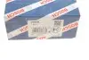 Реле стартера втягуюче (12V) Skoda Fabia/VW Polo 1.4 99-08 1 986 SE1 915 BOSCH 1986SE1915 (фото 4)