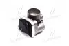 Корпус дросельної заслінки AUDI, SKODA, VW ELPARTS 70650032 (фото 2)