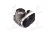 Корпус дросельної заслінки AUDI, SKODA, VW ELPARTS 70650032 (фото 3)