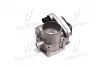 Корпус дросельної заслінки AUDI, SKODA, VW ELPARTS 70650032 (фото 4)