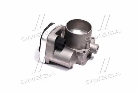 Корпус дросельної заслінки AUDI, SKODA, VW ELPARTS 70650032 (фото 1)