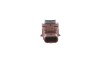 Датчик парковки Volvo XC40/VW Golf VIII/T7 19- 0 218 SS0 005 BOSCH 0218SS0005 (фото 2)