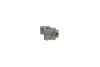 Датчик парковки Land Rover Defender 19- 0 218 SS0 003 BOSCH 0218SS0003 (фото 2)