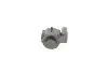 Датчик парковки Land Rover Defender 19- 0 218 SS0 003 BOSCH 0218SS0003 (фото 3)