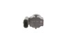 Датчик парковки Land Rover Defender 19- 0 218 SS0 003 BOSCH 0218SS0003 (фото 4)
