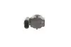 Датчик парковки Land Rover Defender 19- 0 218 SS0 003 BOSCH 0218SS0003 (фото 4)