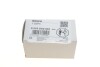 Датчик парковки Land Rover Defender 19- 0 218 SS0 003 BOSCH 0218SS0003 (фото 6)