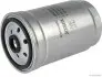 Фільтр паливний HYUNDAI, KIA (вир-во Jakoparts) J1330318