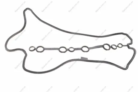 Прокладка кришки клапанів Renault Clio/Kangoo 1.2 TCe/Nissan Qashqai 1.2 DIG-T 13- FEBI BILSTEIN 180065