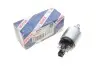 Реле стартера втягуюче (12V) BMW 5 (F10)/X5 (E70)/X6 (E71/E72) 06-13 1 986 SE1 913 BOSCH 1986SE1913 (фото 1)