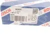 Реле стартера втягуюче (12V) BMW 5 (F10)/X5 (E70)/X6 (E71/E72) 06-13 1 986 SE1 913 BOSCH 1986SE1913 (фото 4)