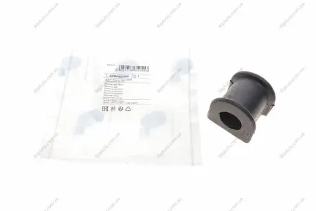 Втулка стабілізатора (заднього) Toyota Camry -06/Land Cruiser -10 BLUE PRINT ADBP800365