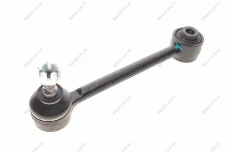 Важіль підвіски (задній) Hyundai i30/Kia Ceed 1.0-1.6D 11- BLUE PRINT ADBP860109