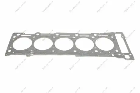 Прокладка ГБЦ MB Sprinter 2.7CDI OM612 (1.2mm) FEBI BILSTEIN 180316
