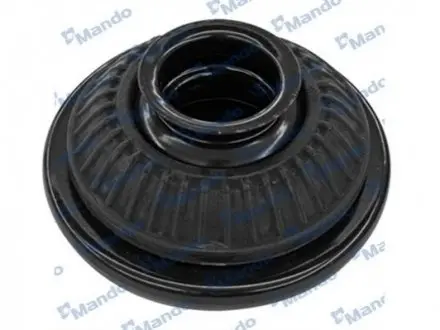 Подушка амортизатора MANDO MCC015254