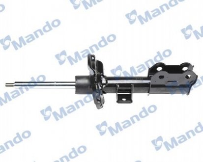Амортизатор MANDO EX54650D4000 (фото 1)