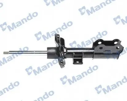 Амортизатор підв. KIA OPTIMA (JF) передн. лів. MANDO EX54650D4000