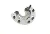 Міст генератора діодний Opel Movano/Renault Kangoo 1.2-2.0/2.0D/2.5D 97-14 1 986 AE0 262 BOSCH 1986AE0262 (фото 2)