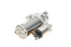 Стартер BMW 3 (F30/F80)/4 (F33/F83)/5 (G30/F90) 15- N47/B47 (12V/1.8kw) 1 986 S01 266 BOSCH 1986S01266 (фото 3)