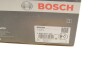 Стартер BMW 3 (F30/F80)/4 (F33/F83)/5 (G30/F90) 15- N47/B47 (12V/1.8kw) 1 986 S01 266 BOSCH 1986S01266 (фото 5)