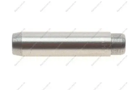 Втулка клапана направляюча (впуск) Chevrolet Lacetti 1.8 (10.03х5.88х45) AMP JOPE009-G-P-0