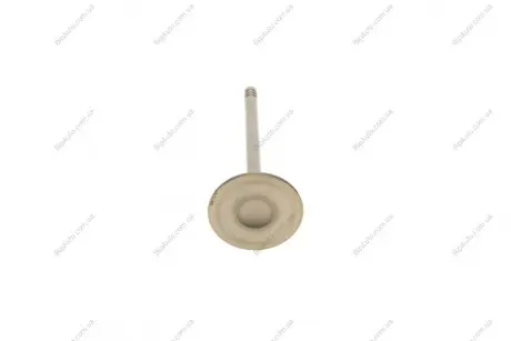 Клапан (впуск) Ford Galaxy/Sierra/Scorpio 2.0i 85-06 (42.6x7x108.5) AMP PFOR005-S-0-N